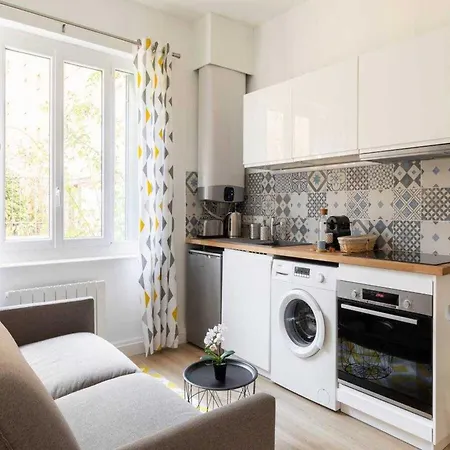 Dify Coeur De - Part Dieu *